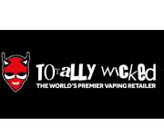 Totally wicked Coupon Codes