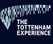 Tottenham Hotspur Stadium Tours Coupon Codes