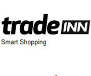 Tradeinn Coupon Codes