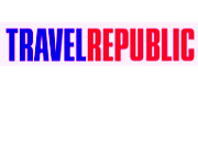 Travel Republic Coupon Codes
