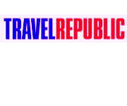 Travel Republic Coupons