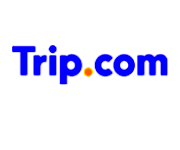 Tripcom Coupon Codes