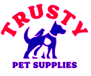 Trusty Pet Supplies Coupon Codes