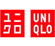 UNIQLO Coupon Codes