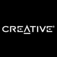 Creative Labs UK Coupons