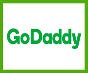 GoDaddy Coupons