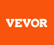 Vevor US Coupon Codes