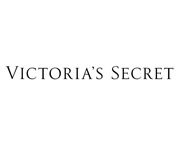 Victorias Secret MX Coupon Codes