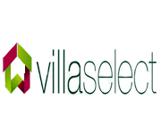 Villa Select Coupon Codes