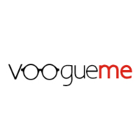 Voogueme Coupons