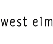 West Elm Coupons