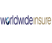 Worldwide Insure Coupons