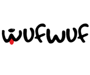 WufWuf Box Coupon Codes