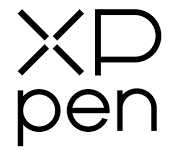 XPpen Coupon Codes