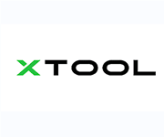 xTool Coupon Codes