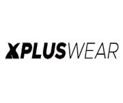 Xpluswear Coupons