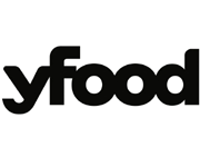 YFood Coupons