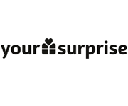 Yoursurprise Coupon Codes