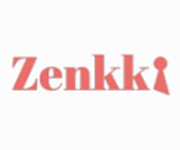 Zenkki Coupon Codes