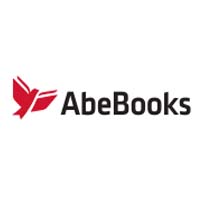 AbeBooks Coupons