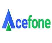 Acefone Coupon Codes