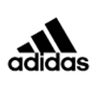 Adidas UK Coupons