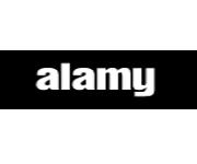 Alamy Coupon Codes