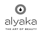 Alyaka Coupon Codes