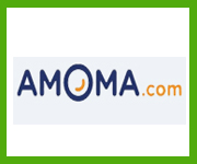 Amoma Coupons