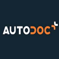 Autodoc Coupons