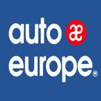 AutoEuropeuk Coupon Codes