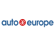 Auto Europe Coupon Codes