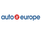 Auto Europe Coupons