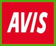 Avis Coupon Codes