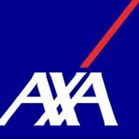 AXA UK Coupon Codes