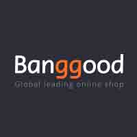 Banggood Coupon Codes