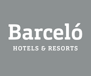 Barcelo Hotels UK Coupon Codes