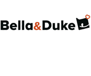 Bella and Duke Coupon Codes
