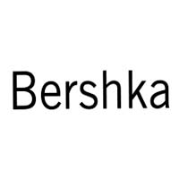 Bershka Coupons