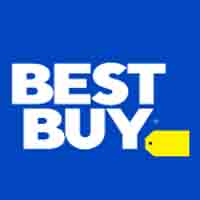 Best Buy Coupons