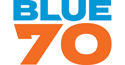 Blueseventy Coupon Codes