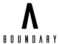 Boundary Supply Coupon Codes