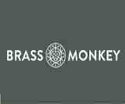 Brass Monkey Coupon Codes