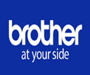 Brother Coupon Codes