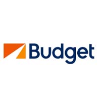 Budget Coupon Codes