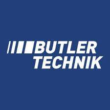 Butler Technik Uk Coupon Codes
