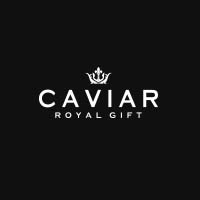 Caviar Coupons