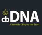 cbDNA Coupons