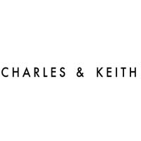 CHARLES and KEITH Coupons