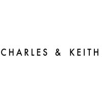 CHARLES and KEITH Coupon Codes